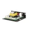 Marshall Air 140158 CIRCUIT BOARD SPEC 185B