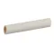 Groen 140164 Hose, Short, Steam Inlet, ST-6E