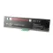 Henny Penny 140165 Controller Kit, AHC-990, GEN 2