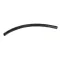 Winston PS1393 HANDLE DRAWER