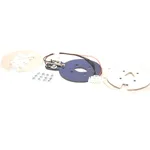 Henny Penny 140170 Water Pan Heater Complete Kit, 120V