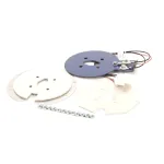 Henny Penny 140171 Water Pan Heater Kit, 208V