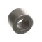 Southbend Range 1401790 Bearing Insert