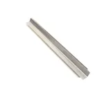 Nieco - 14017 - Burner Shield