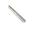 Nieco 14017 Shield, Burner, 24.5 Frame