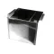 Southbend Range 1401821 BASIN, GREASE CHECKERS
