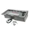 Henny Penny 14018 KIT-580-CONV-TO SMS WITHOUT SP
