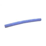 Groen 140198 Hose, 1 1/2" ID x 24.31" Long