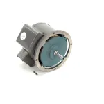 #14 Montague - Motor Kit for Convection Oven