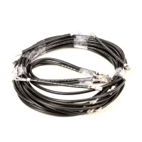 1402.00013.00 Fetco