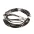 1402.00013.00 Fetco