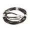 Fetco 1402.00013.00 Electrical Harness, Three Heater Wire Set, High Amp, CBS-2052e, CBS-2052e20