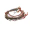Electrofreeze HC111780 COUPLING-ASSEMBLY 7/8 DRIVE