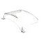 Zummo 1402003 Front Cover, Z14