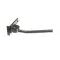 Southbend Range 1402015 HANDLE W/A