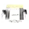 Henny Penny 140207 KIT-REPLACEMENT SPLIT POT ASSEMBLY