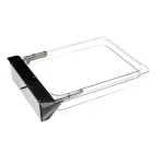 EmberGlo 140210 Water Pan, ES5