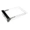 EmberGlo 140210 Water Pan, ES5
