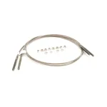 140225 Henny Penny - Quality Cable Kit for Fryers