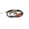 Henny Penny 140227 Pilot /Ignitor/Cable Assembly, Natural Gas