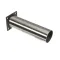 Southbend Range 1402322 LEG W/A,12 HIGH,CONV. OVEN