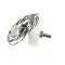 Southbend Range 1402461 DRAG LINK CONTL POT; INDUCTION