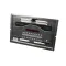 Henny Penny 97773 Control Panel Assembly, 590, KFC, INT