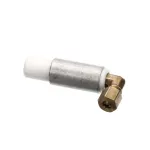 EmberGlo 140270 Water Inlet Assembly, ES5