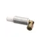 EmberGlo 140270 Water Inlet Assembly, ES5
