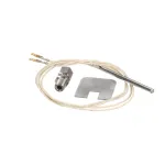 Henny Penny 140270 Kit-Cfe4xx Level Probe/Gauge
