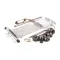 Henny Penny 140272 Pump Prime Kit, Lvg-202/203/204