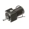 Henny Penny 140273 Motor, Auto-Basket Lift