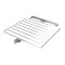 Henny Penny 140288 Element Guard Kit, Full Vat, LVE20X