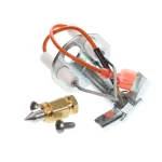 Mavrik - 8012608 - Natural Pilot Assembly