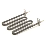 APW Wyott 1403000 ELEMENT, AIR HEATING 700 WATTS