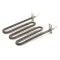 APW Wyott 1403000 ELEMENT, AIR HEATING 700 WATTS