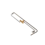 PILOT101 Pilot Assembly