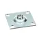Southbend Range 1403366 Pad, Leg Support, 3/4"