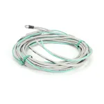 International Cold Storage 14033 36 DRAIN LINE HEATER