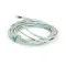 International Cold Storage 14033 36 DRAIN LINE HEATER