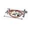 Henny Penny 140347 KIT-EEG16X/2XX BULK DISP 120V