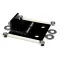 Norlake 140362 SEISMIC ANCHOR ASSEMBLY. 5 WALL