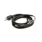 EmberGlo 140370 Power Cord, 16 Gauge, 120 Volt, ES5