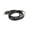 EmberGlo 140370 Power Cord, 16 Gauge, 120 Volt, ES5