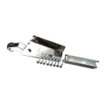 International Cold Storage 14039 CLOSER DOOR 1095 SPRING ACTION STEEL