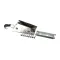 International Cold Storage 14039 CLOSER DOOR 1095 SPRING ACTION STEEL