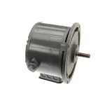 Montague 1404-4 MOTOR BALDOR--(230-440V) 60HZ