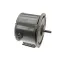 Montague 1404-4 MOTOR BALDOR--(230-440V) 60HZ