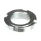 Jaccard 1404000001 SPANNER NUT