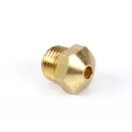 Nieco - 14043 - #43 Burner Orifice